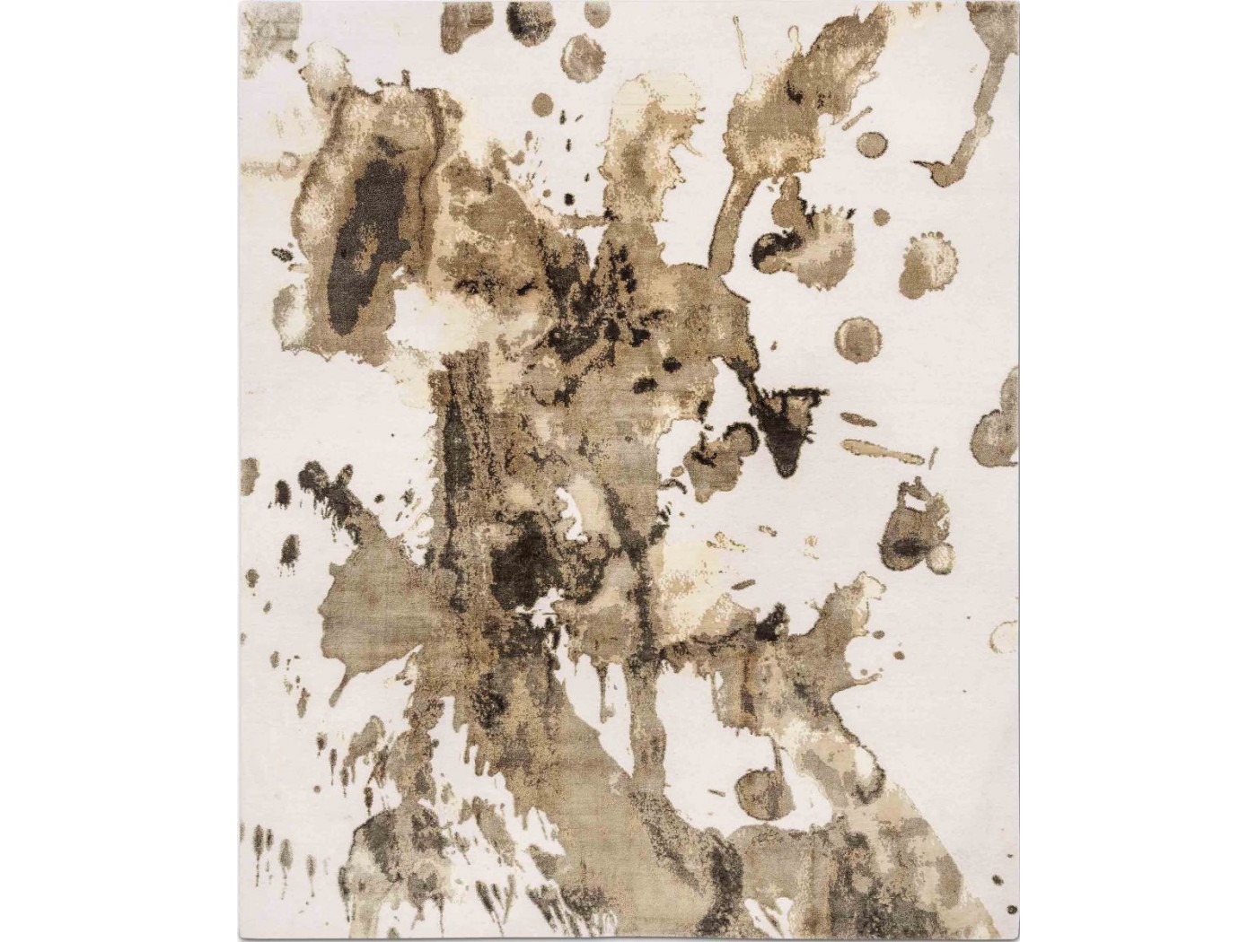 SPLASH 5C - cm 300 x 250 
